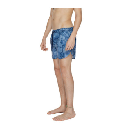 Alviero Martini Prima Classe Glaudės DB CB05 9063 Blue