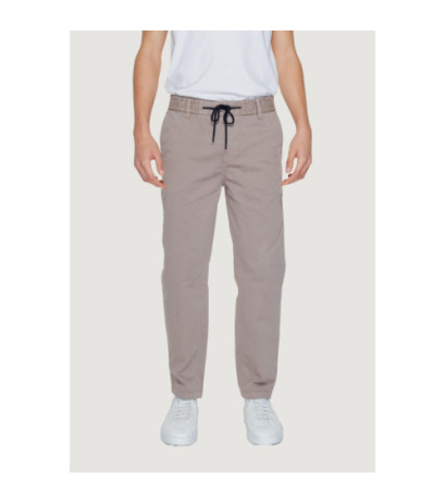 Boss Kelnės 50510985 Brown