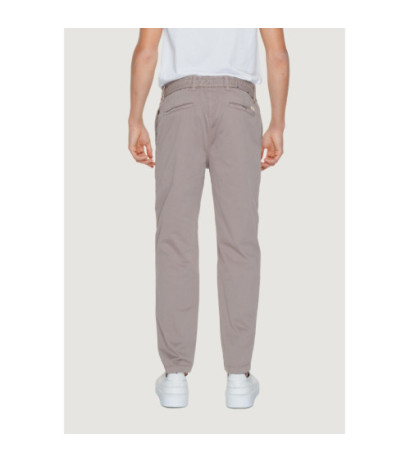 Boss Kelnės 50510985 Brown