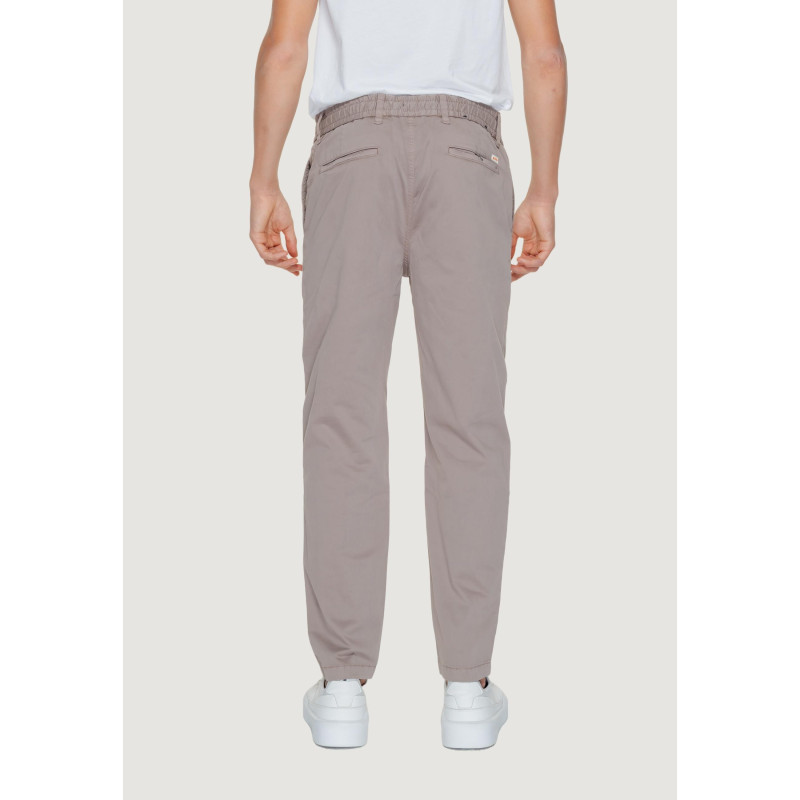 Boss Kelnės 50510985 Brown