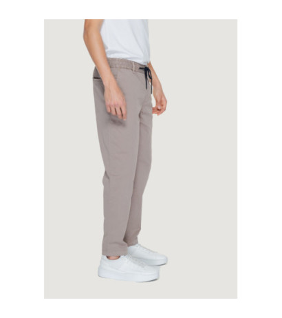 Boss Kelnės 50510985 Brown