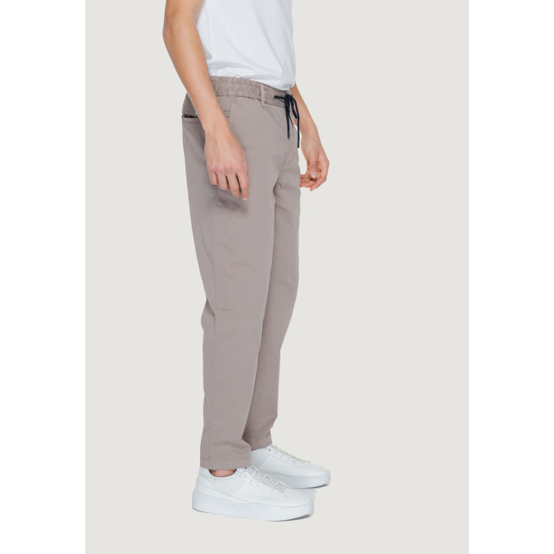 Boss Kelnės 50510985 Brown
