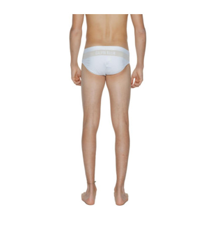 Calvin Klein Glaudės KM0KM00995 White