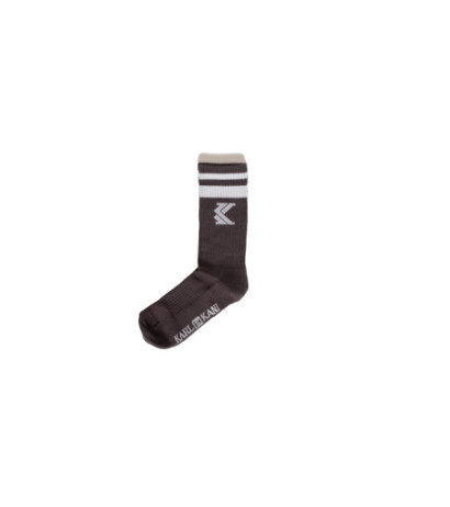 Karl Kani Apatiniai 3013306 Grey