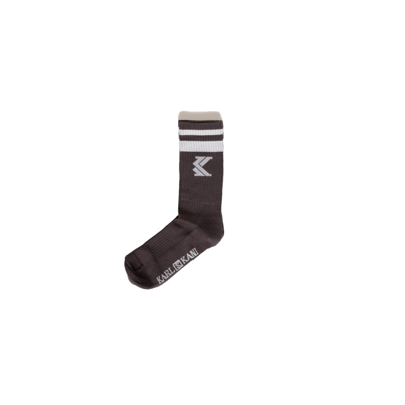 Karl Kani Apatiniai 3013306 Grey