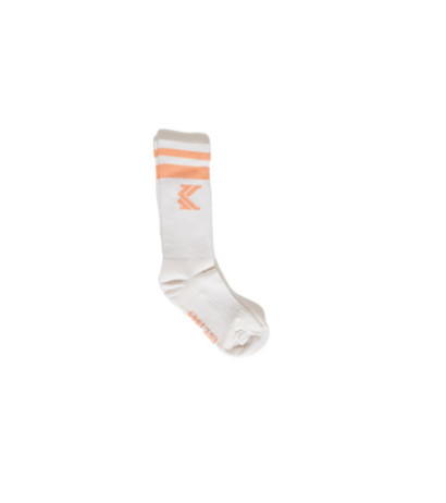 Karl Kani Apatiniai 3013306 Grey