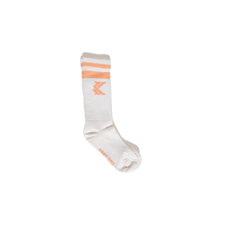 Karl Kani Apatiniai 3013306 Grey