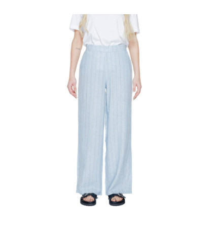 Vero Moda Kelnės  10304667...