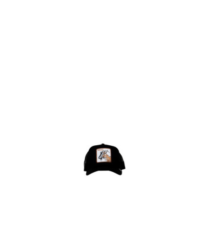 Goorin Bros Kepurė 101-0385...