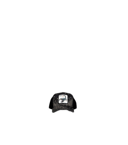Goorin Bros Kepurė 101-1143...