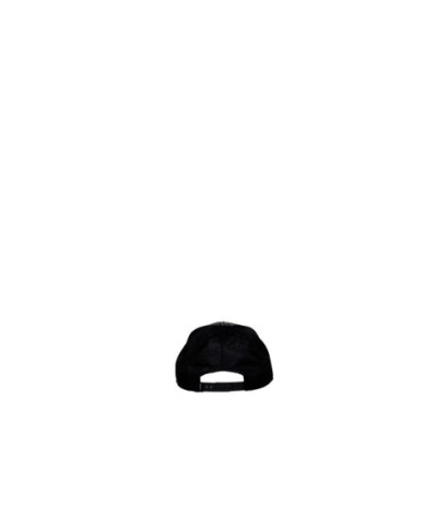 Goorin Bros Kepurė 101-1143 Black