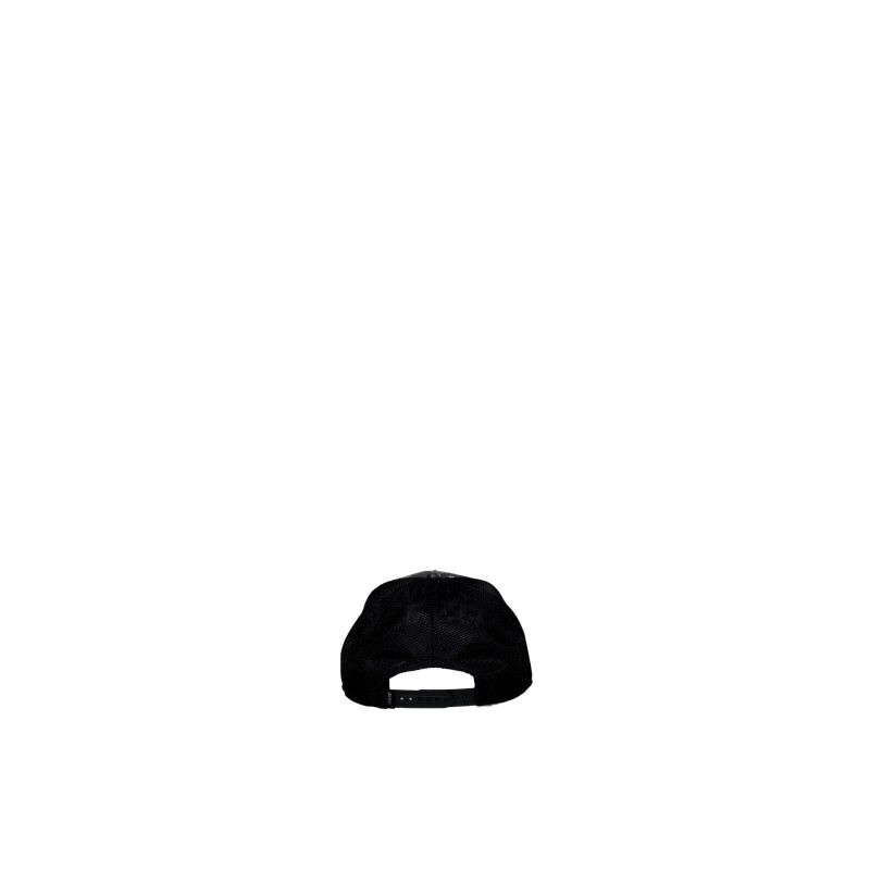 Goorin Bros Kepurė 101-1143 Black