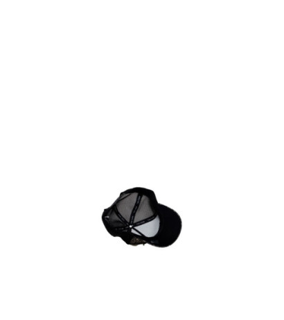 Goorin Bros Kepurė 101-1143 Black