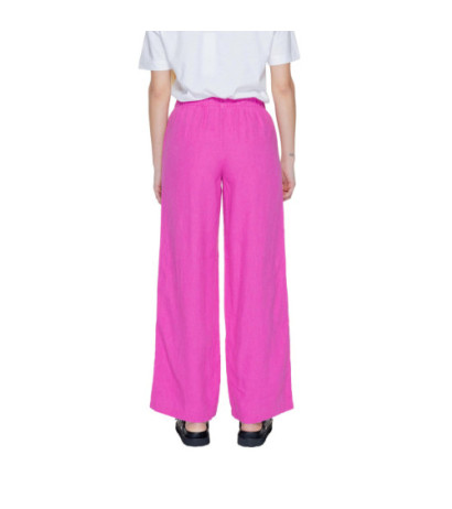 Only Kelnės  15291807 Purple