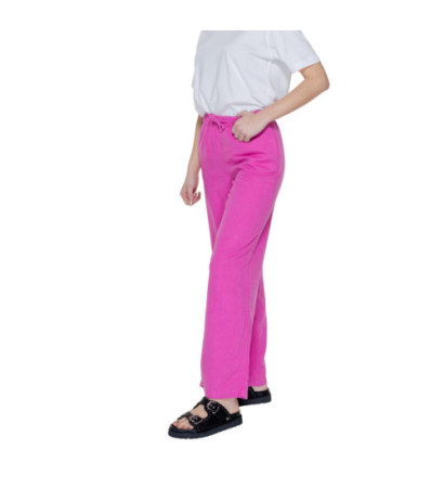 Only Kelnės  15291807 Purple