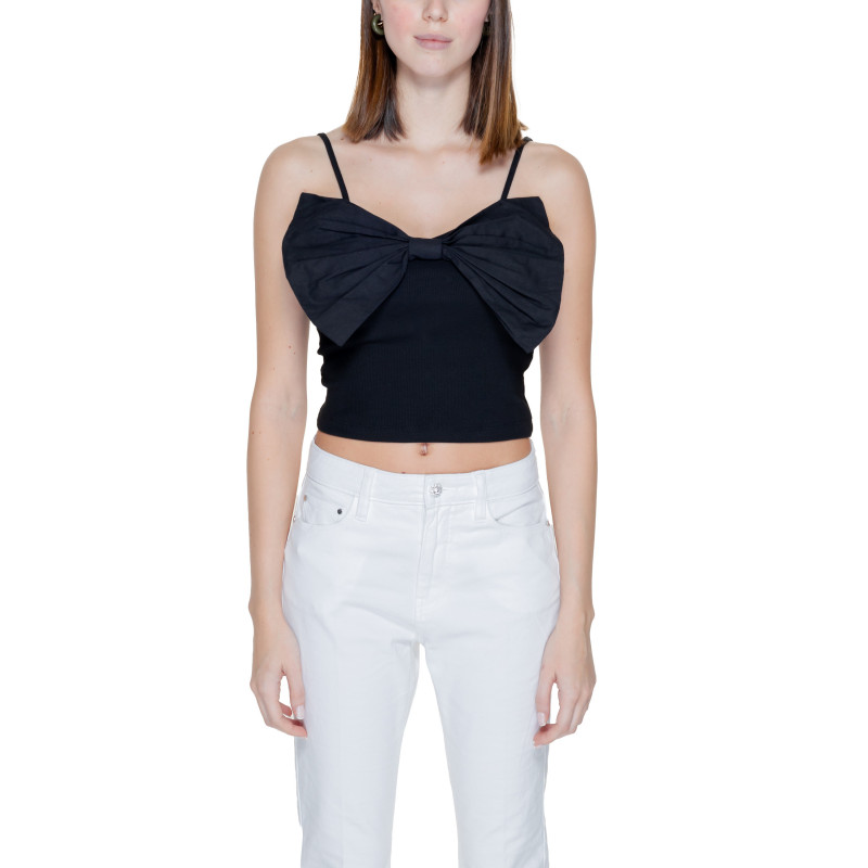 Only Palaidinė 15320340 Black