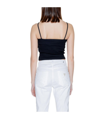 Only Palaidinė 15320340 Black