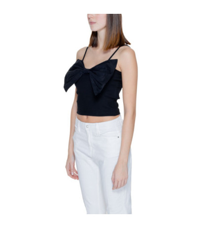 Only Palaidinė 15320340 Black