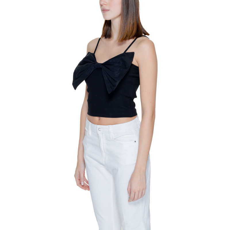 Only Palaidinė 15320340 Black