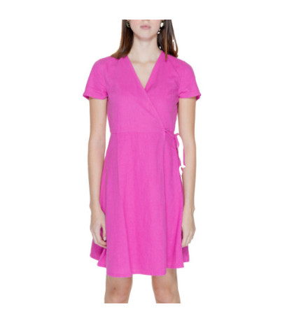 Only Sunelė 15311019 Pink