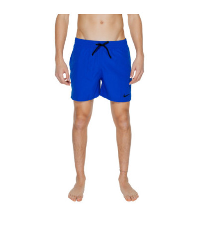 Nike Swim Glaudės NESSE559...