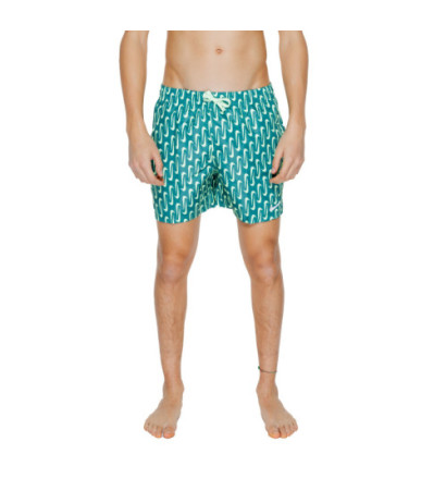 Nike Swim Glaudės NESSE520...