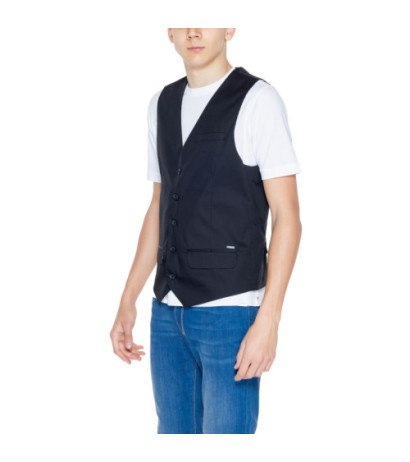 Gianni Lupo Liemenė GL006BD Black