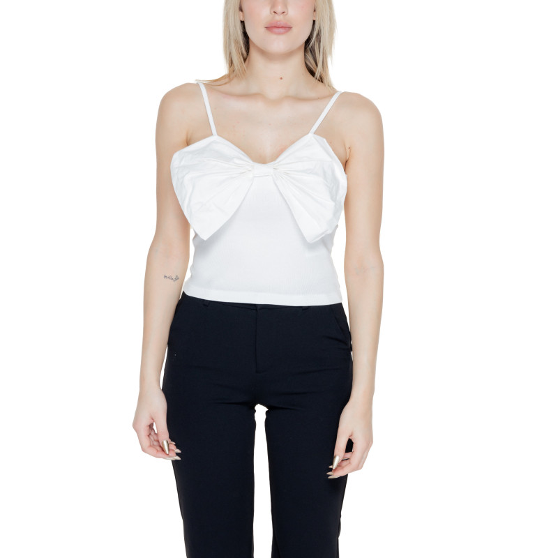 Only Palaidinė 15320340 White