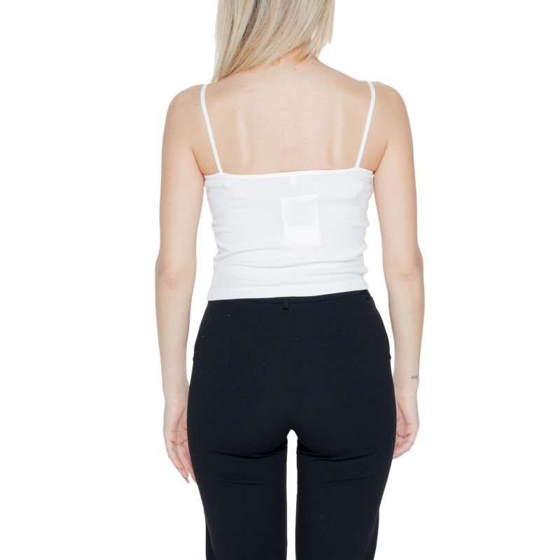 Only Palaidinė 15320340 White