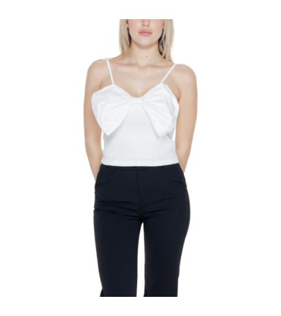 Only Palaidinė 15320340 White