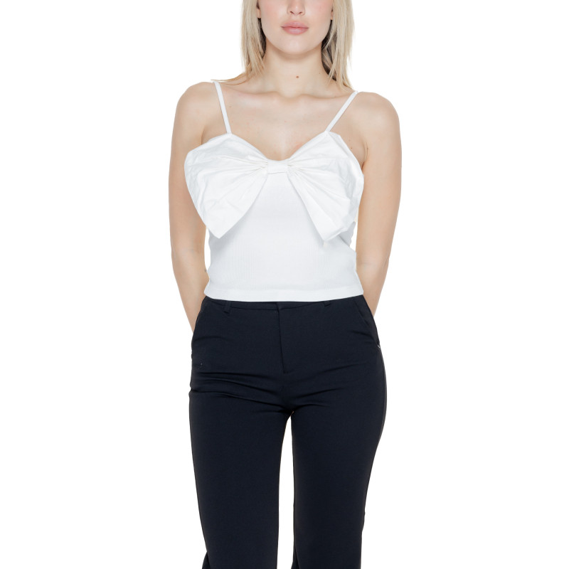 Only Palaidinė 15320340 White