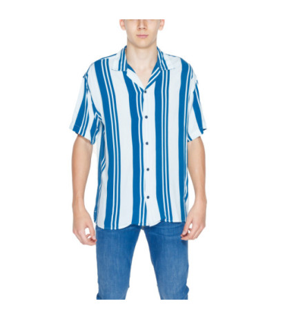 Jack & Jones Marškiniai...