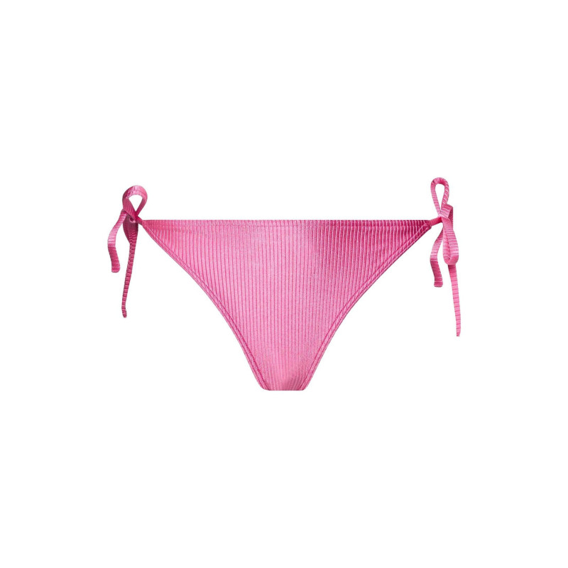 Calvin Klein Maudymosi Apranga KW0KW02390 Pink
