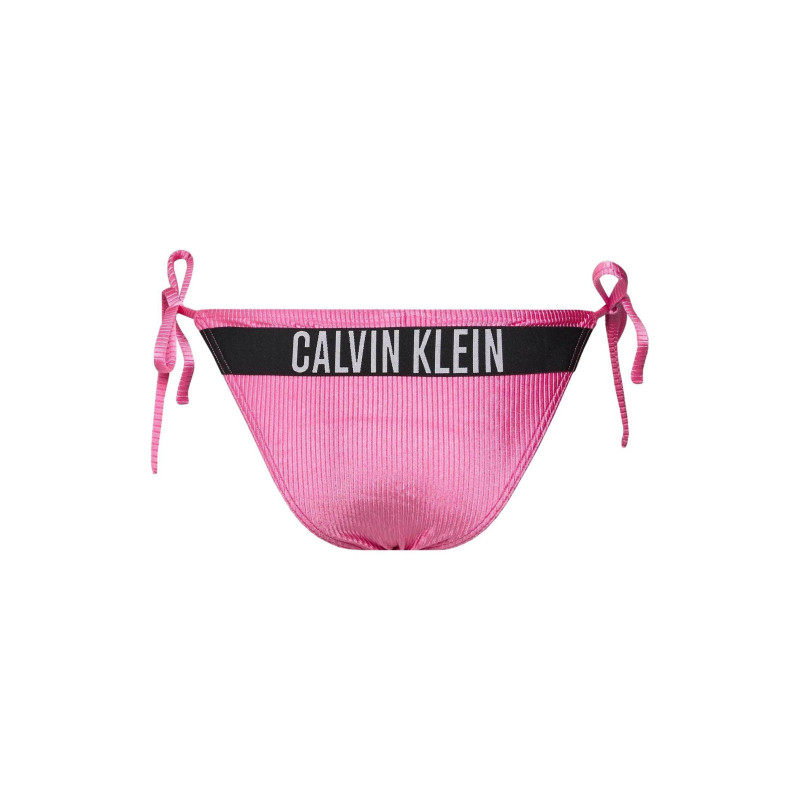 Calvin Klein Maudymosi Apranga KW0KW02390 Pink