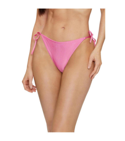 Calvin Klein Maudymosi Apranga KW0KW02390 Pink
