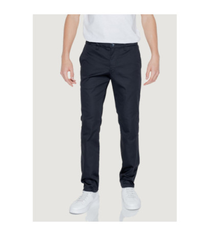 Armani Exchange Kelnės...