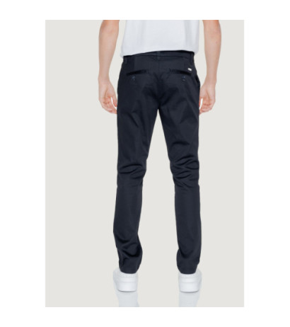 Armani Exchange Kelnės 8NZP20 ZN1RZ Black