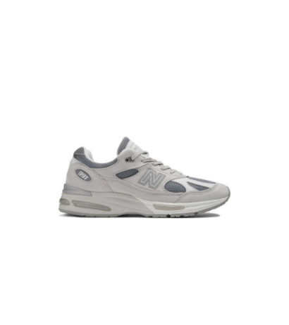 New Balance Laisvalaikio...