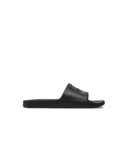 Calvin Klein Jeans šlepetės...