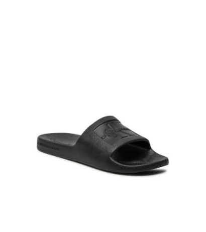 Calvin Klein Jeans šlepetės YW0YW00102 Grey