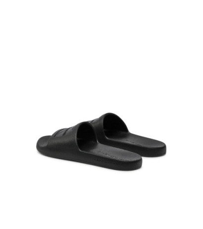 Calvin Klein Jeans šlepetės YW0YW00102 Grey