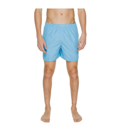 Nike Swim Glaudės NESSA560...