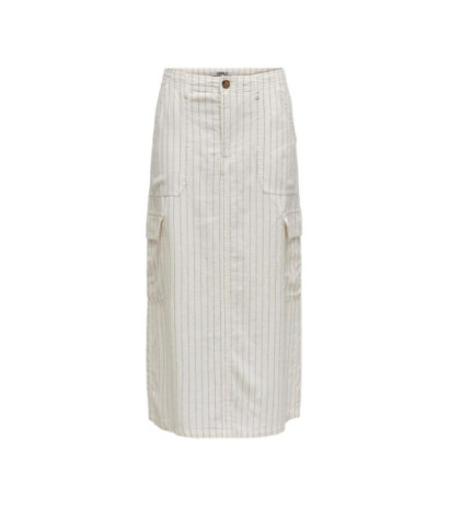Only Sijonas 15310976 White