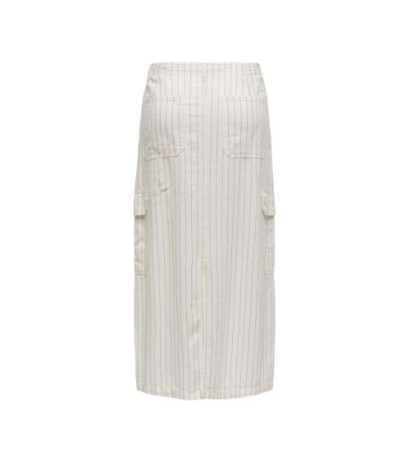 Only Sijonas 15310976 White
