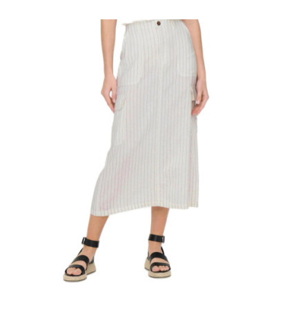 Only Sijonas 15310976 White