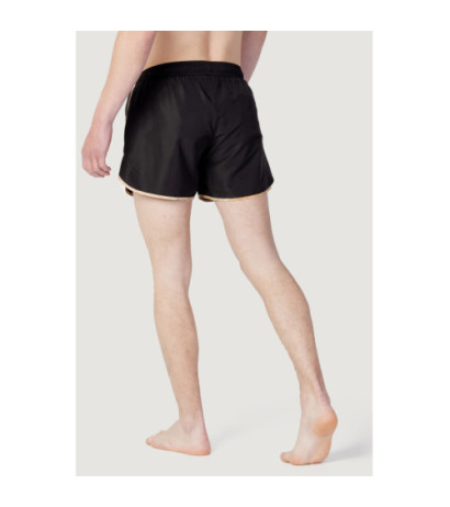Alviero Martini Prima Classe Glaudės CB05 9231 Black