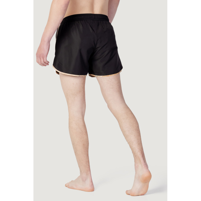 Alviero Martini Prima Classe Glaudės CB05 9231 Black