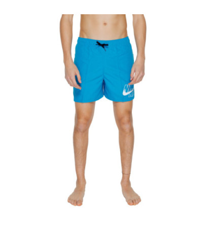 Nike Swim Glaudės NESSA566...