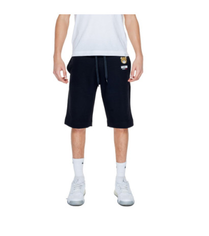 Moschino Underwear šortai...