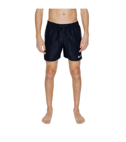 Nike Swim Glaudės NESSE559...